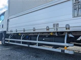 2019 Nissan Diesel Condor Truck for sale, Japanese used car export - photo 28 of 54 | GULJI TRADERS