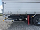 2019 Nissan Diesel Condor Truck for sale, Japanese used car export - photo 31 of 54 | GULJI TRADERS