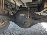 2019 Nissan Diesel Condor Truck for sale, Japanese used car export - photo 33 of 54 | GULJI TRADERS