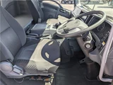 2019 Nissan Diesel Condor Truck for sale, Japanese used car export - photo 39 of 54 | GULJI TRADERS
