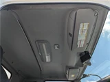 2019 Nissan Diesel Condor Truck for sale, Japanese used car export - photo 40 of 54 | GULJI TRADERS