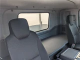 2019 Nissan Diesel Condor Truck for sale, Japanese used car export - photo 41 of 54 | GULJI TRADERS