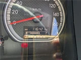 2019 Nissan Diesel Condor Truck for sale, Japanese used car export - photo 42 of 54 | GULJI TRADERS