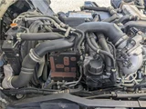 2019 Nissan Diesel Condor Truck for sale, Japanese used car export - photo 43 of 54 | GULJI TRADERS