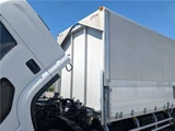 2019 Nissan Diesel Condor Truck for sale, Japanese used car export - photo 44 of 54 | GULJI TRADERS