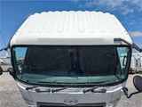 2019 Nissan Diesel Condor Truck for sale, Japanese used car export - photo 45 of 54 | GULJI TRADERS