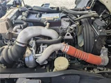 2019 Nissan Diesel Condor Truck for sale, Japanese used car export - photo 47 of 54 | GULJI TRADERS