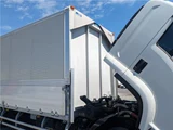 2019 Nissan Diesel Condor Truck for sale, Japanese used car export - photo 48 of 54 | GULJI TRADERS