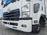 2019 Nissan Diesel Condor Truck for sale, Japanese used car export - photo 49 of 54 | GULJI TRADERS