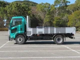 2019 Nissan Diesel Condor Truck for sale, Japanese used car export - photo 3 of 21 | GULJI TRADERS