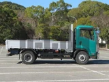 2019 Nissan Diesel Condor Truck for sale, Japanese used car export - photo 4 of 21 | GULJI TRADERS