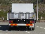 2019 Nissan Diesel Condor Truck for sale, Japanese used car export - photo 7 of 21 | GULJI TRADERS