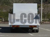2019 Nissan Diesel Condor Truck for sale, Japanese used car export - photo 8 of 21 | GULJI TRADERS