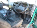 2019 Nissan Diesel Condor Truck for sale, Japanese used car export - photo 10 of 21 | GULJI TRADERS