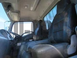 2019 Nissan Diesel Condor Truck for sale, Japanese used car export - photo 11 of 21 | GULJI TRADERS