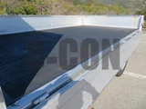 2019 Nissan Diesel Condor Truck for sale, Japanese used car export - photo 17 of 21 | GULJI TRADERS