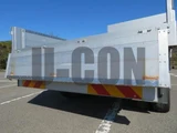2019 Nissan Diesel Condor Truck for sale, Japanese used car export - photo 19 of 21 | GULJI TRADERS