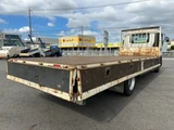 2019 Nissan Diesel Condor Truck for sale, Japanese used car export - photo 3 of 9 | GULJI TRADERS