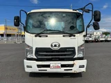 2019 Nissan Diesel Condor Truck for sale, Japanese used car export - photo 5 of 9 | GULJI TRADERS