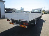 2020 Nissan Diesel Condor 2WD Truck for sale, Japanese used car export - photo 4 of 22 | GULJI TRADERS