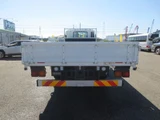 2020 Nissan Diesel Condor 2WD Truck for sale, Japanese used car export - photo 7 of 22 | GULJI TRADERS