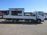 2020 Nissan Diesel Condor 2WD Truck for sale, Japanese used car export - photo 8 of 22 | GULJI TRADERS