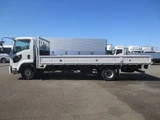 2020 Nissan Diesel Condor 2WD Truck for sale, Japanese used car export - photo 9 of 22 | GULJI TRADERS