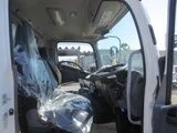2020 Nissan Diesel Condor 2WD Truck for sale, Japanese used car export - photo 12 of 22 | GULJI TRADERS