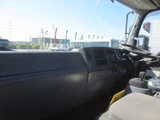 2020 Nissan Diesel Condor 2WD Truck for sale, Japanese used car export - photo 13 of 22 | GULJI TRADERS