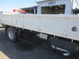 2020 Nissan Diesel Condor 2WD Truck for sale, Japanese used car export - photo 19 of 22 | GULJI TRADERS