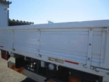 2020 Nissan Diesel Condor 2WD Truck for sale, Japanese used car export - photo 20 of 22 | GULJI TRADERS