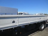 2020 Nissan Diesel Condor 2WD Truck for sale, Japanese used car export - photo 21 of 22 | GULJI TRADERS