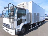 2020 Nissan Diesel Condor Truck for sale, Japanese used car export - photo 2 of 21 | GULJI TRADERS