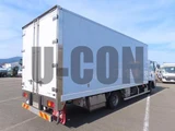 2020 Nissan Diesel Condor Truck for sale, Japanese used car export - photo 3 of 21 | GULJI TRADERS