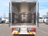 2020 Nissan Diesel Condor Truck for sale, Japanese used car export - photo 5 of 21 | GULJI TRADERS