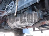 2020 Nissan Diesel Condor Truck for sale, Japanese used car export - photo 7 of 21 | GULJI TRADERS