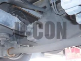 2020 Nissan Diesel Condor Truck for sale, Japanese used car export - photo 8 of 21 | GULJI TRADERS