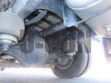 2020 Nissan Diesel Condor Truck for sale, Japanese used car export - photo 10 of 21 | GULJI TRADERS