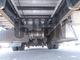 2020 Nissan Diesel Condor Truck for sale, Japanese used car export - photo 11 of 21 | GULJI TRADERS