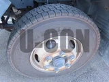 2020 Nissan Diesel Condor Truck for sale, Japanese used car export - photo 12 of 21 | GULJI TRADERS
