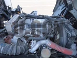 2020 Nissan Diesel Condor Truck for sale, Japanese used car export - photo 14 of 21 | GULJI TRADERS