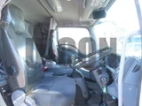 2020 Nissan Diesel Condor Truck for sale, Japanese used car export - photo 18 of 21 | GULJI TRADERS