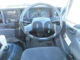 2020 Nissan Diesel Condor Truck for sale, Japanese used car export - photo 19 of 21 | GULJI TRADERS