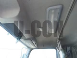 2020 Nissan Diesel Condor Truck for sale, Japanese used car export - photo 20 of 21 | GULJI TRADERS
