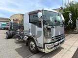 2020 Nissan Diesel Condor Truck for sale, Japanese used car export - photo 2 of 19 | GULJI TRADERS