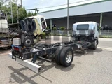 2020 Nissan Diesel Condor Truck for sale, Japanese used car export - photo 3 of 19 | GULJI TRADERS