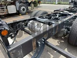 2020 Nissan Diesel Condor Truck for sale, Japanese used car export - photo 7 of 19 | GULJI TRADERS