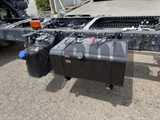 2020 Nissan Diesel Condor Truck for sale, Japanese used car export - photo 9 of 19 | GULJI TRADERS