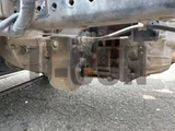 2020 Nissan Diesel Condor Truck for sale, Japanese used car export - photo 10 of 19 | GULJI TRADERS