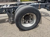2020 Nissan Diesel Condor Truck for sale, Japanese used car export - photo 11 of 19 | GULJI TRADERS